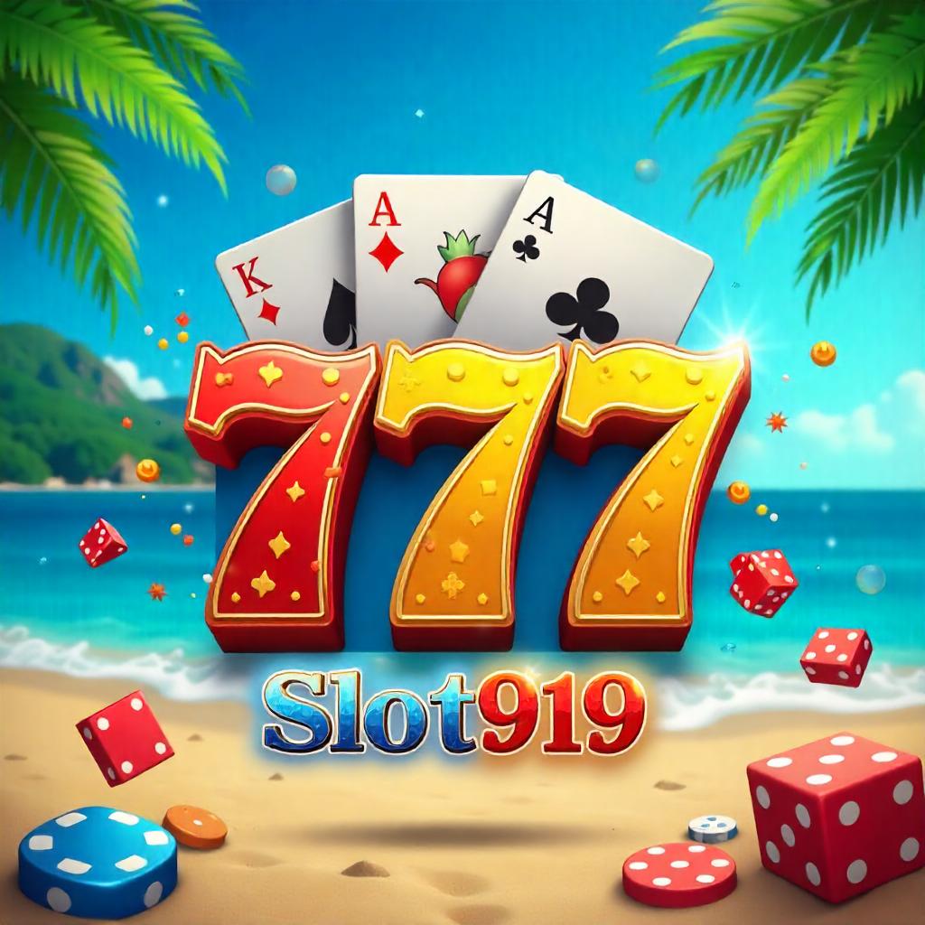 SBOBET88 <== Task 24.4 (Download) kecerdasan jaringan inovasi komputer
